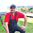 D6IHv6S_seg-channel-avatar-CASA E GIARDINO
