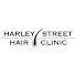 BGk4x1Kcc4c-channel-avatar-HSHairClinic
