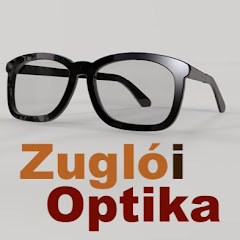 Oktogon Optika - Látszerész Üzlet, Ingyenes látásvizsgálat, Kontaktlencse, Ápolószerek