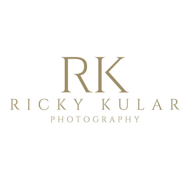 Ricky Kular Photography