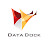 Data Dock