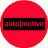 Auto-Motive Germany