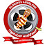 3joa0WWjroU-channel-avatar-GLORIOUS Angelore Maxim Pereira