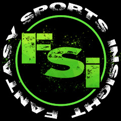 Thumbnail of related channel