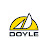 Doyle Sails International