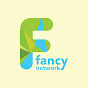Fancy Network logo