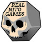 Real Nito Games