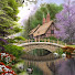 iBJ4Q_aOroM-channel-avatar-Il Posto Ideale