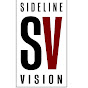 Sideline Vision logo