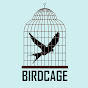 The Birdcage logo