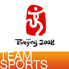 teamsportsbeijing channel logo