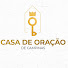 hsCjDV3UgR8-channel-avatar-Casa de Oração -Campinas-House of Prayer