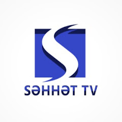 Səhhət TV