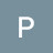 @peteru3357 Avatar