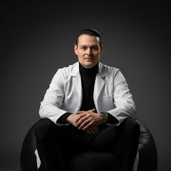 Doctor Deporte
