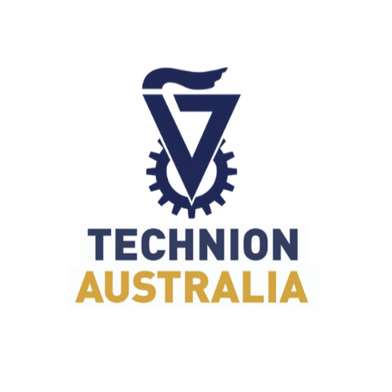Technion Australia