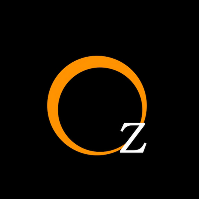 OZUNIVRSE