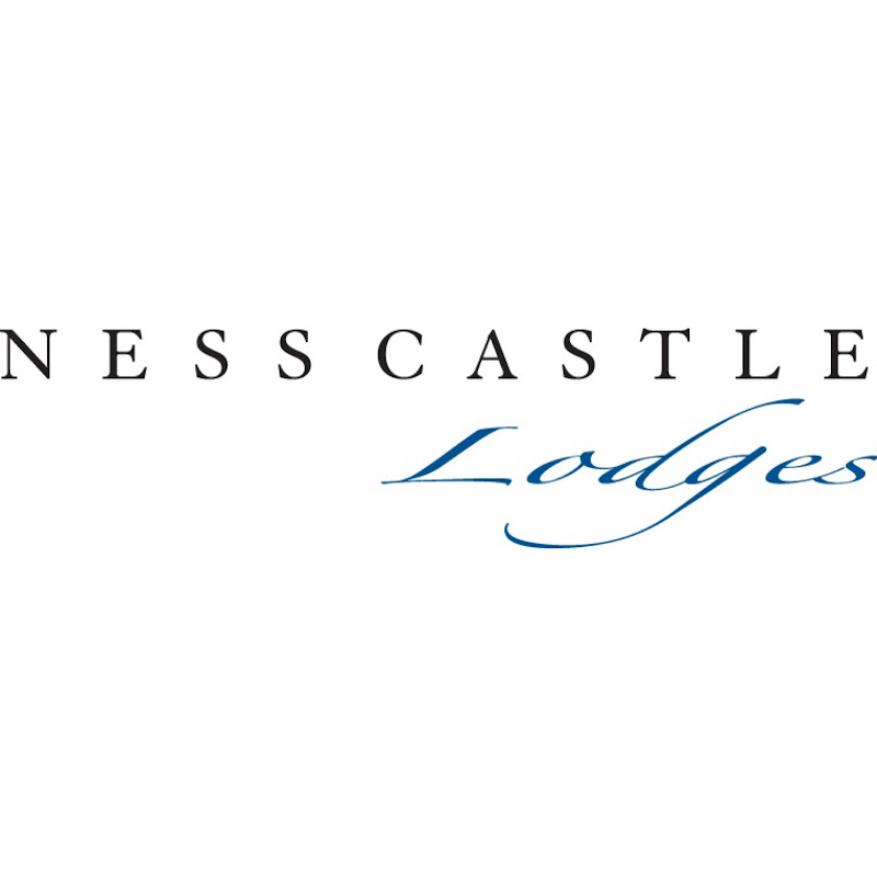 Ness Castle Lodges