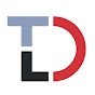 TLDGroup logo