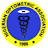 Nigerian Optometric Association