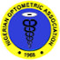 2u4rAoUsuVE-channel-avatar-Nigerian Optometric Association