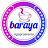 Baraya Official