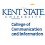 Kent State University College of Communication and Information Avatar