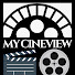 chn3IjTK17M-channel-avatar-My CineView