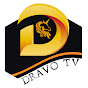 Miniature de Dravo Tv International