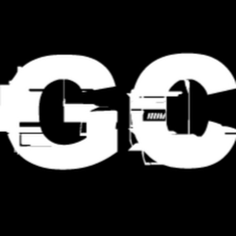 GC Gaming Club
