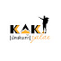 DTOqNcbF3TI-channel-avatar-KakiJalae นักเดินเท้า