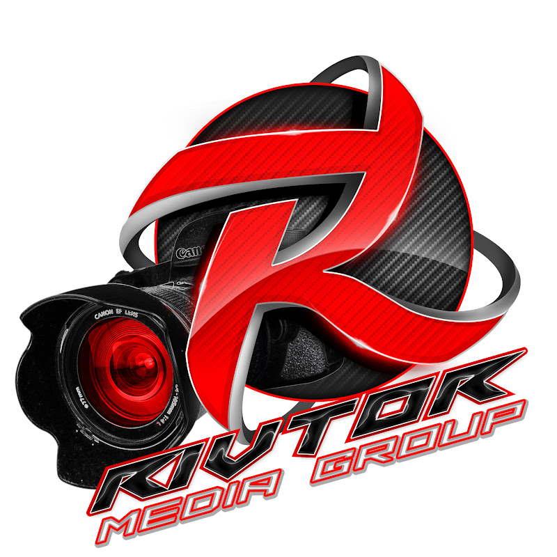 Rivtor Media Group
