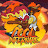 Cool Infernape