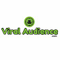 Viral Audience logo