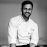 dVZWz6rQG8g-channel-avatar-Chef Diego Lozano