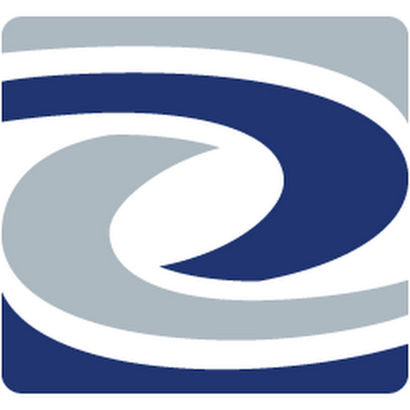 digitalcheckcorp