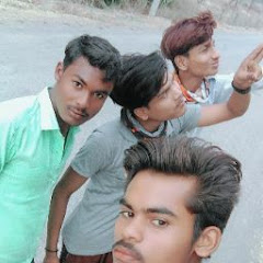 Ranesh comedy