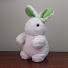 9IvSl3958TA-channel-avatar-Burn Burnie Pictures