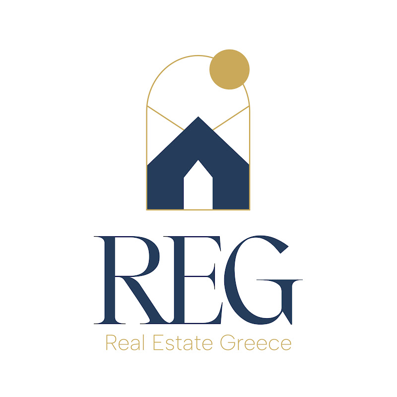 REG REAL ESTATE