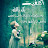 @تقوىالرحمان-ح2ب