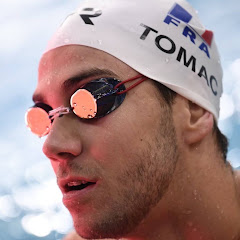 Mewen TOMAC