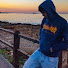 LdpCVpOzOE0-channel-avatar-Roberto Santoro