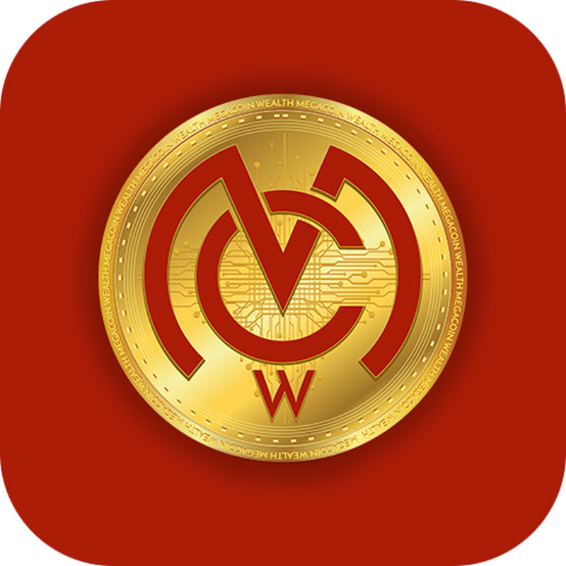 MC-WEALTH