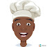 l9ldETYb7Bc-channel-avatar-COZINHA PARA INICIANTES. SA