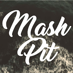 Mash Pit