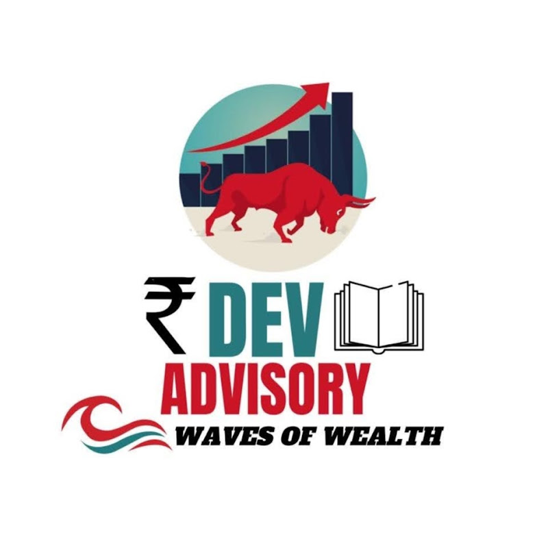 DEV ADVISORY