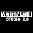 Vetrimathi Studio 2.0
