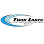 Twin Lakes Chrysler Dodge Jeep Ram logo
