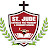 St. Jude Catholic Primary School