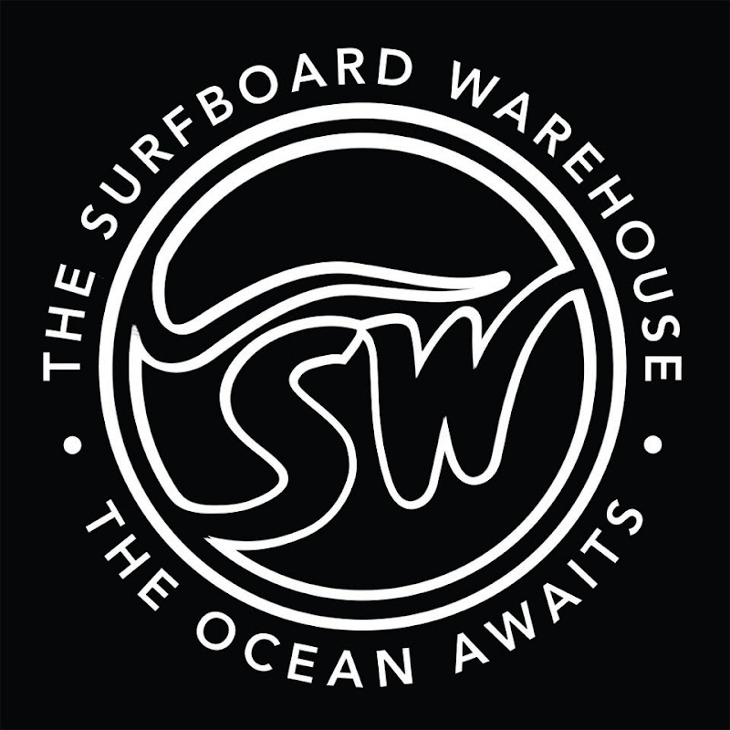 SurfboardWarehouse
